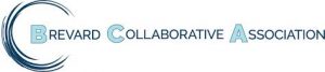 Brevard Collaborative Association